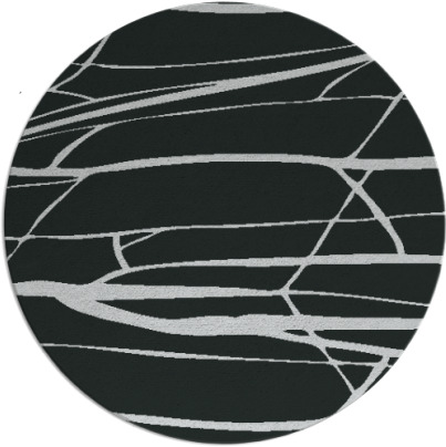 dell rug - item 1302369