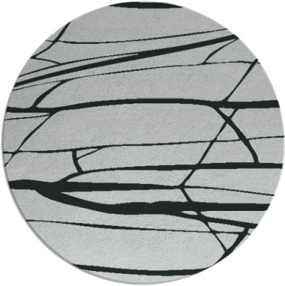 dell rug - item 1302370