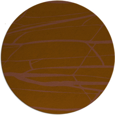 dell rug - item 1302371