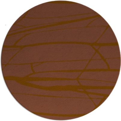 dell rug - item 1302372