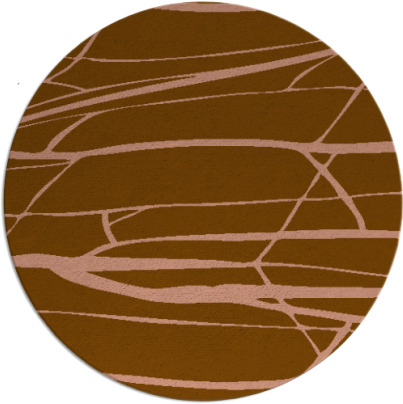dell rug - item 1302373