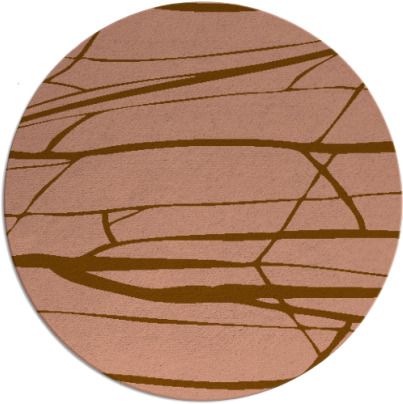 dell rug - item 1302374