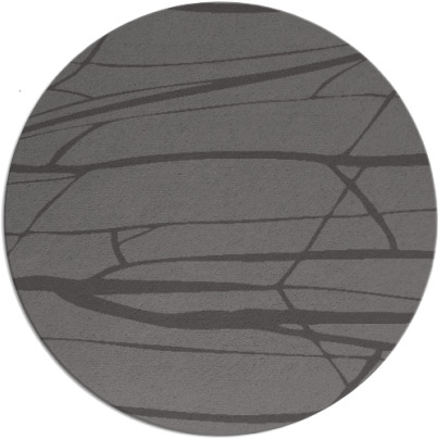 dell rug - item 1302375