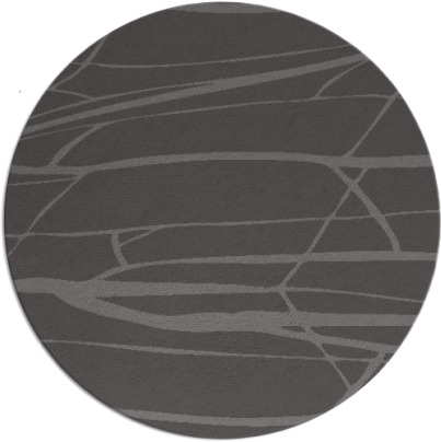 dell rug - item 1302376