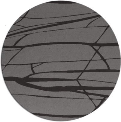 dell rug - item 1302377