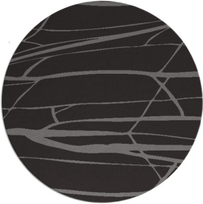 dell rug - item 1302378