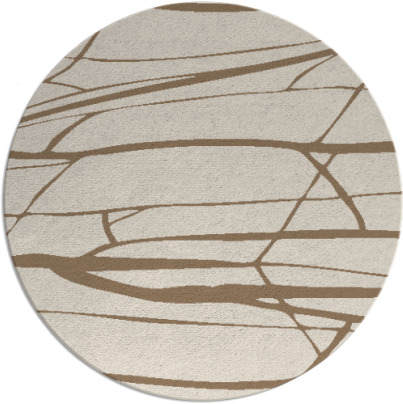 dell rug - item 1302379