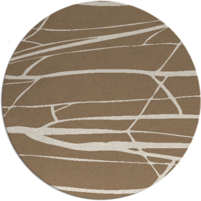 dell rug - item 1302380