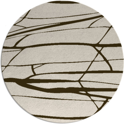 dell rug - item 1302381
