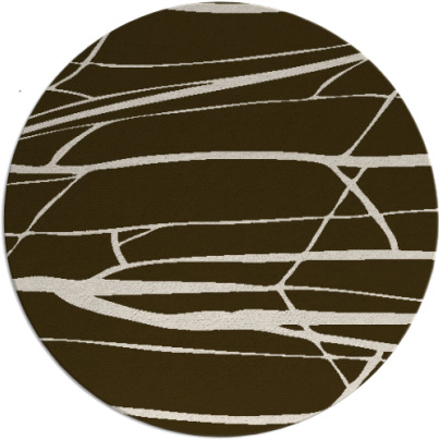 dell rug - item 1302382