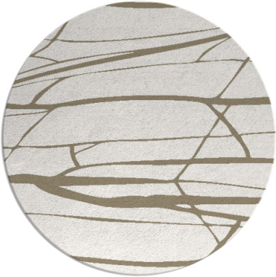 dell rug - item 1302383