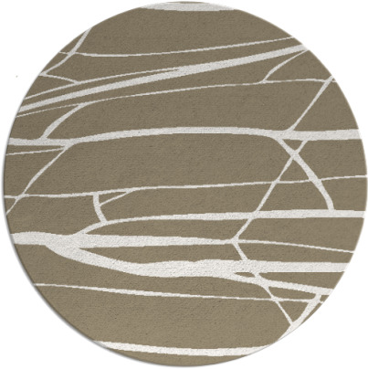 dell rug - item 1302384