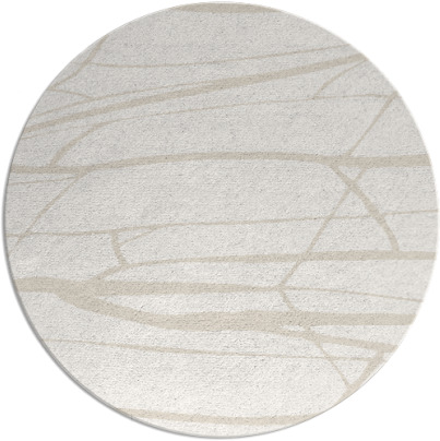 dell rug - item 1302385