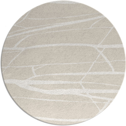 dell rug - item 1302386