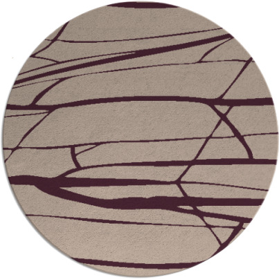 dell rug - item 1302388