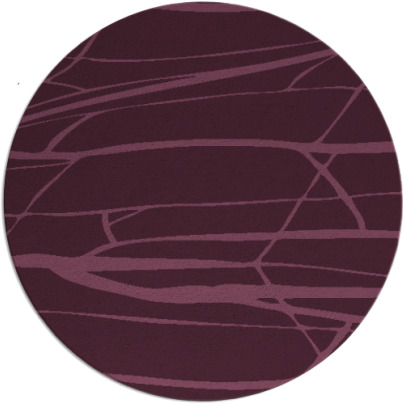 dell rug - item 1302389