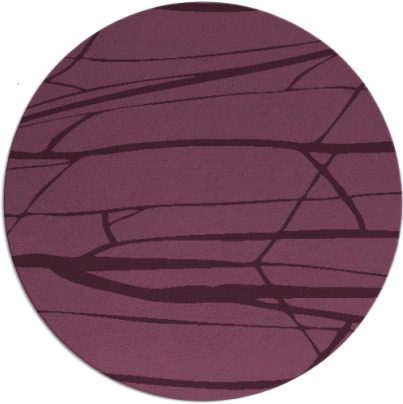 dell rug - item 1302390