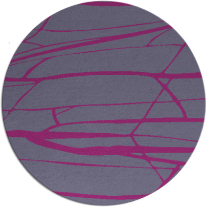 dell rug - item 1302391