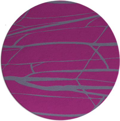 dell rug - item 1302392