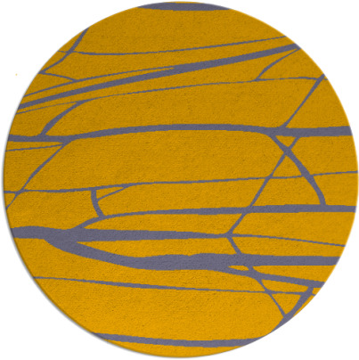 dell rug - item 1302394