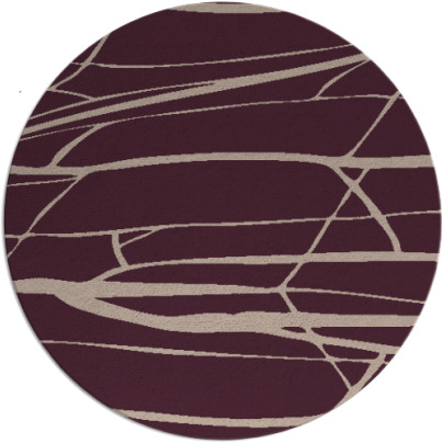 dell rug - item 1302395