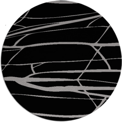 dell rug - item 1302399
