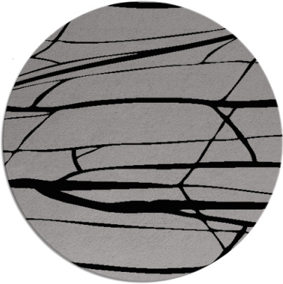 dell rug - item 1302400