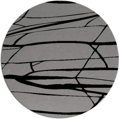 dell rug - item 1302402