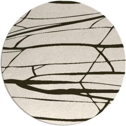 dell rug - item 1302406