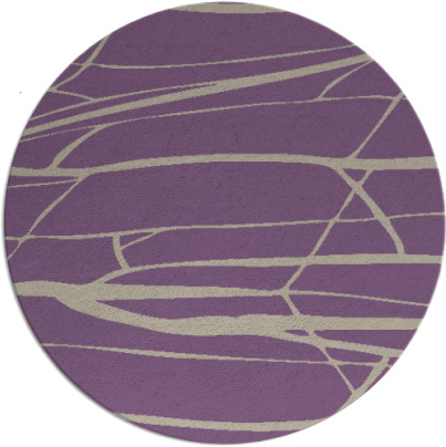 dell rug - item 1302407