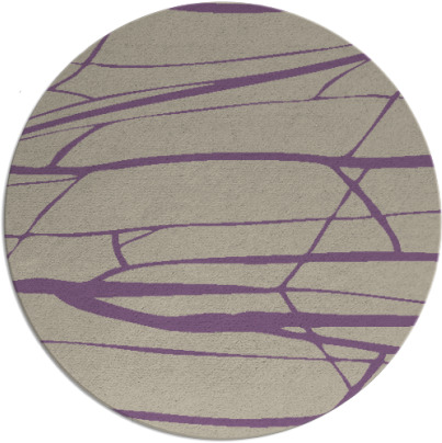 dell rug - item 1302408