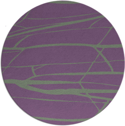 dell rug - item 1302409