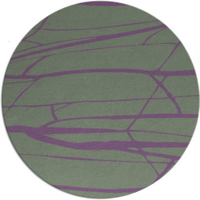 dell rug - item 1302410