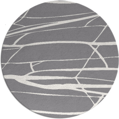 dell rug - item 1302412