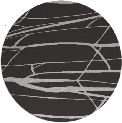 dell rug - item 1302415