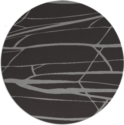 dell rug - item 1302417