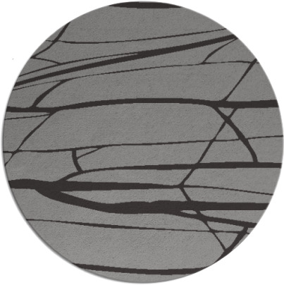 dell rug - item 1302418