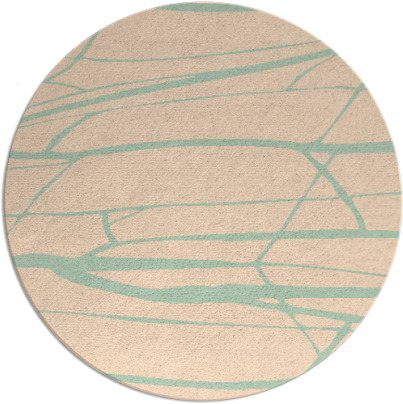 dell rug - item 1302421