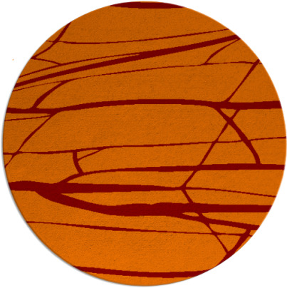 dell rug - item 1302432