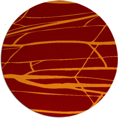 dell rug - item 1302433