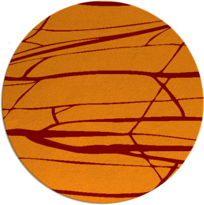 dell rug - item 1302434