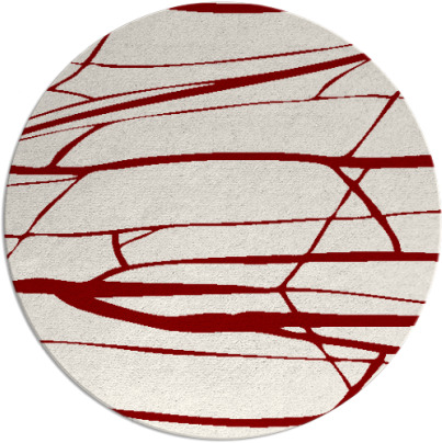 dell rug - item 1302437