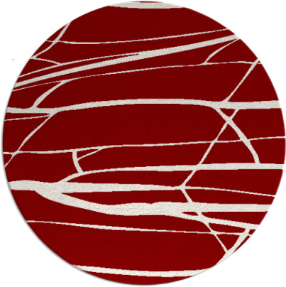 dell rug - item 1302438