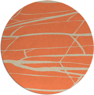 dell rug - item 1302440