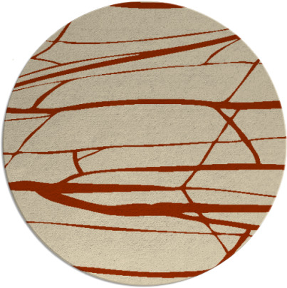 dell rug - item 1302441