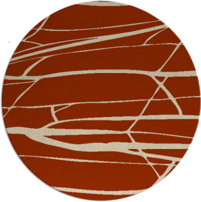 dell rug - item 1302442