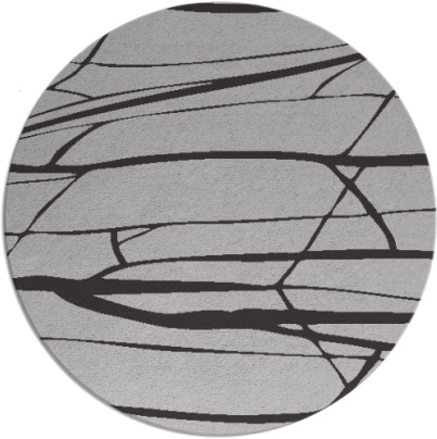 dell rug - item 1302443