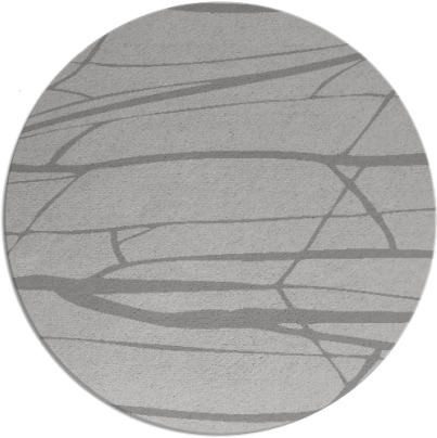 dell rug - item 1302445