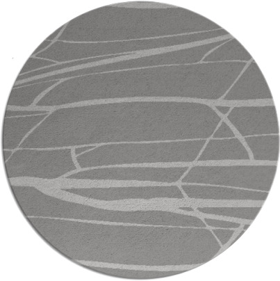 dell rug - item 1302446