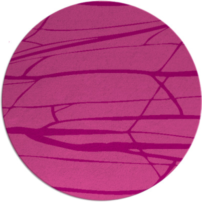 dell rug - item 1302447